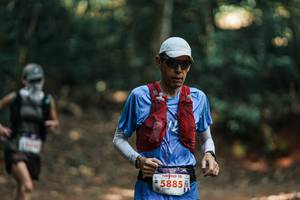 BIB: 
                            <button type="button" onclick="openModal(25339495)" class="btn btn-primary btn-sm float-right btn-popup" data-toggle="modal" data-target=".modal-high-quality">
                        <i class="fas fa-shopping-cart"></i> Add to Cart
                    </button>
                                            <button type="button" onclick="isThisMe(25339495, true)" class="btn btn-success btn-sm float-right btn-popup btn-isme hidden" data-toggle="tooltip" data-placement="bottom" title="นี่คือรูปของคุณใช่ไหม คลิกที่นี่เพื่อเอาเข้าอัลบั้ม">
                        <i class="fas fa-plus"></i> Add to album
                    </button>
                    <button type="button" onclick="isThisMe(25339495, false)" class="btn btn-warning btn-sm float-right btn-popup btn-isnotme hidden">
                        <i class="fas fa-ban"></i> Remove from album
                    </button>